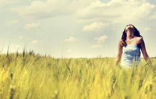 盤點春季易發的精神病