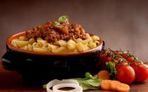 晚餐應(yīng)該怎么吃？晚餐不宜選用的食物