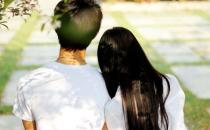 如何緩解“戀愛強(qiáng)迫癥”