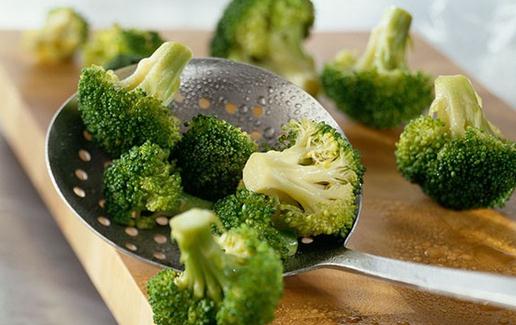 哪些食物可以抗癌?盤點抗癌的4大食物