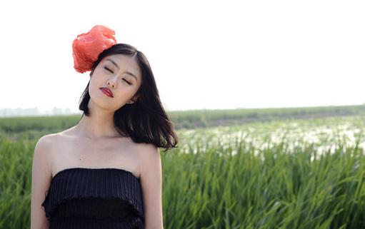 如何克服孤僻?學(xué)習(xí)交往技巧