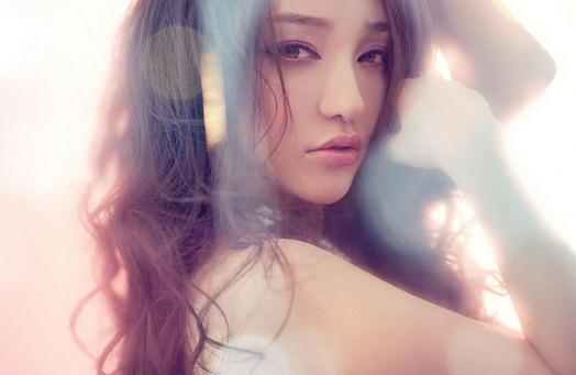 消氣的小竅門:問問自己該不該生氣