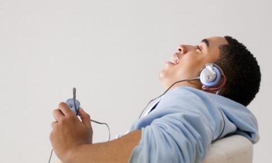 上班族如何擺脫“節后綜合癥”