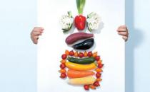 補(bǔ)充益生菌應(yīng)因人而異