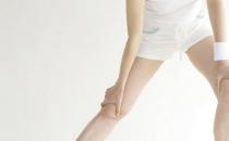 保護關節吃啥好