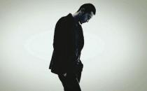 男人產生性厭惡的原因與特征