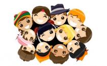 盤點有趣搞怪的發泄方法