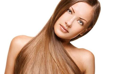 常脫發的人可以吃什么?