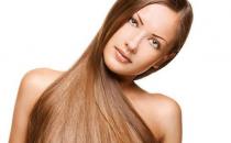 常脫發的人可以吃什么？