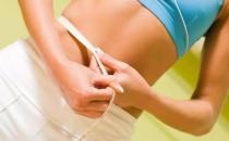 中醫食補的四要點