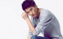 走貓步能提升男士健康魅力指數