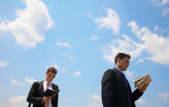 常見(jiàn)心理求助解答題