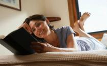 兩性生活的心理衛生