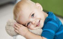 “心理按摩”讓身心更健康