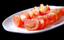 冬季溫補養陽食譜