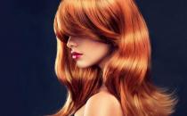 食療幫你吃出健康秀發