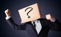 揭秘對腎虛常見的誤區