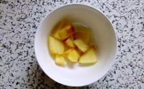 喝姜湯要學(xué)會“對癥下湯”