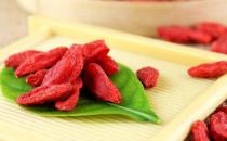 “大牌”中藥的替代品