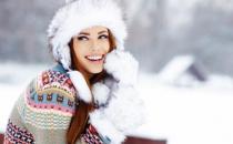 冬季健康保護神：這些食物提高免疫