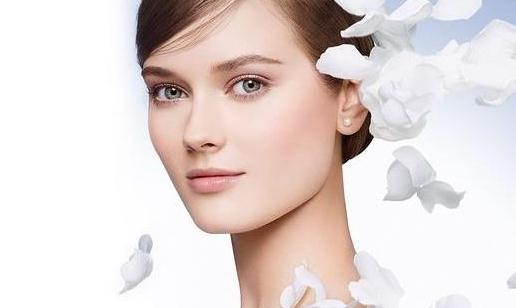 臉上長斑?這些飲料喝走斑點