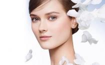 臉上長斑？這些飲料喝走斑點