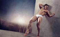 盤點最易患不育癥的行業