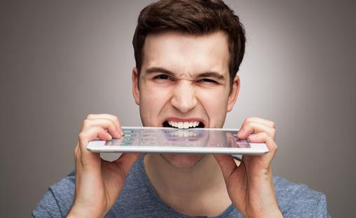 男人不可忽略的4種天然補藥