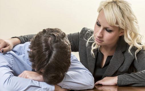 這些食物最“敗性”