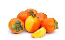 吃柿子的3個禁忌