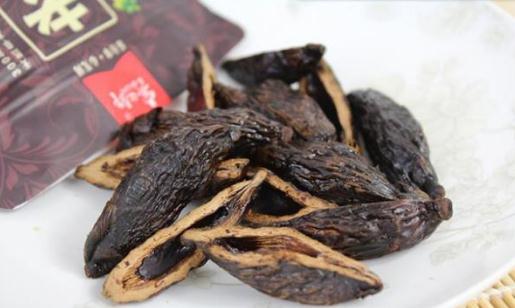 檳榔不僅僅致癌 檳榔對身體危害很大!