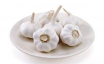 吃大蒜有哪些禁忌？