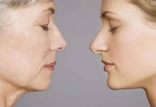 6種最常見錯誤護膚手法