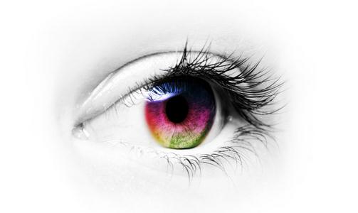 吃什么能夠保護(hù)眼睛?