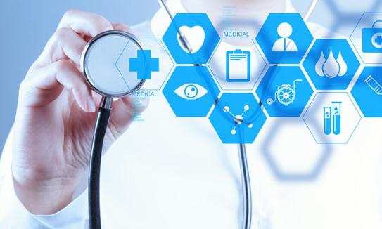 這樣加工的食物易致癌!