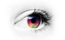 吃什么能夠保護眼睛？