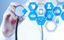 這樣加工的食物易致癌！