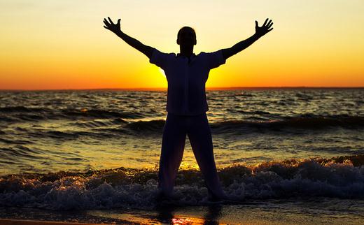 男人這些癥狀要注意 別讓癌癥找上你！