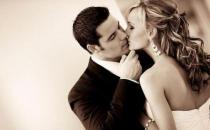 驚！男人常與美女相處有害健康！