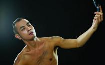 如何正確認(rèn)識(shí)假性早泄