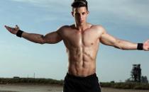 中醫冬季補腎妙方