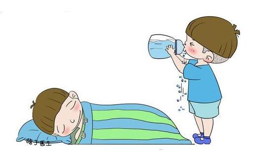 能夠緩解感冒的4款食療粥