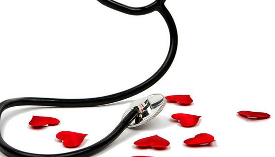 高血壓患者吃什么食物可以調節