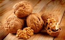 常吃核桃幫你防止便秘