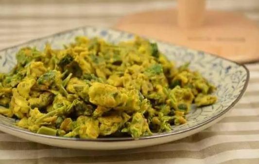 白酒燒蛋花真的可以止瀉嗎