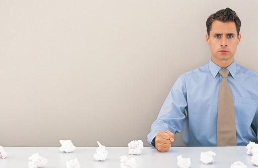 補(bǔ)腎不上火的方法