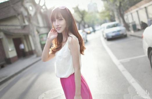 女人要用“熱”來養生