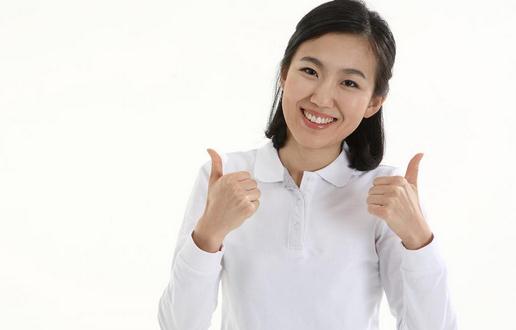 白領(lǐng)熬夜易致內(nèi)分泌失調(diào)