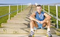 男人養生的5大法寶