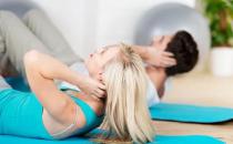 女性運動不當會帶來哪些嚴重后果